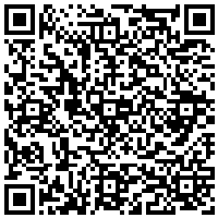 QR Code for bitcoin:bitcoin:bitcoin:bitcoin:bitcoin:bitcoin:bitcoin:bitcoin:bitcoin:bitcoin:bitcoin:bitcoin:dash:XeWQ3Dry8kHUkx3w2pSTPmRrPgmjvbPbSW