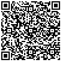 QR Code for bitcoin:bitcoin:bitcoin:bitcoin:bitcoin:bitcoin:bitcoin:bitcoin:bitcoin:bitcoin:bitcoin:bitcoin:dash:XeWRQnLFVPNUGeKAGQx2yYQbLMZRR2e5Ry