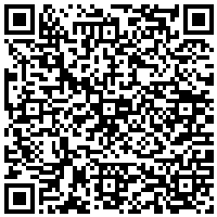 QR Code for bitcoin:bitcoin:bitcoin:bitcoin:bitcoin:bitcoin:bitcoin:bitcoin:bitcoin:bitcoin:bitcoin:bitcoin:dash:XeWSnBqM4WMgUnUBfGVrZhST8HTv77tqfd