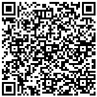 QR Code for bitcoin:bitcoin:bitcoin:bitcoin:bitcoin:bitcoin:bitcoin:bitcoin:bitcoin:bitcoin:bitcoin:bitcoin:dash:XeWTCb4gfZ3gvUHuL2zkPaeH3bjiBADEBF