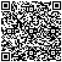 QR Code for bitcoin:bitcoin:bitcoin:bitcoin:bitcoin:bitcoin:bitcoin:bitcoin:bitcoin:bitcoin:bitcoin:bitcoin:dash:XeWbxXaXaqxxmBBcGghqRwiYpnkhvDFsL2