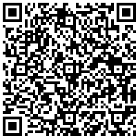 QR Code for bitcoin:bitcoin:bitcoin:bitcoin:bitcoin:bitcoin:bitcoin:bitcoin:bitcoin:bitcoin:bitcoin:bitcoin:dash:XeWchKhZyP9aYQynKXrBwbAwMVd6EBynzP