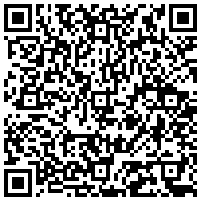 QR Code for bitcoin:bitcoin:bitcoin:bitcoin:bitcoin:bitcoin:bitcoin:bitcoin:bitcoin:bitcoin:bitcoin:bitcoin:dash:XeWeUrPgkNXcBhEXzdF7GbKYSD6sJS9LbJ