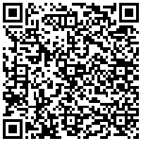 QR Code for bitcoin:bitcoin:bitcoin:bitcoin:bitcoin:bitcoin:bitcoin:bitcoin:bitcoin:bitcoin:bitcoin:bitcoin:dash:XeWhEwqRexzpcCB23MoYGPRSAMjHrmjA8P