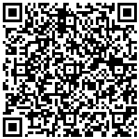 QR Code for bitcoin:bitcoin:bitcoin:bitcoin:bitcoin:bitcoin:bitcoin:bitcoin:bitcoin:bitcoin:bitcoin:bitcoin:dash:XeWhKGFmLTP2cEkxoGyadASsiVD9BBGs21