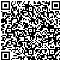 QR Code for bitcoin:bitcoin:bitcoin:bitcoin:bitcoin:bitcoin:bitcoin:bitcoin:bitcoin:bitcoin:bitcoin:bitcoin:dash:XeWiScSDjtXDGHivdLwj7SDPLZfKBGHdpN