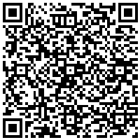 QR Code for bitcoin:bitcoin:bitcoin:bitcoin:bitcoin:bitcoin:bitcoin:bitcoin:bitcoin:bitcoin:bitcoin:bitcoin:dash:XeWiteDuEwww4639DP4PScUVJEdJgPmgFe