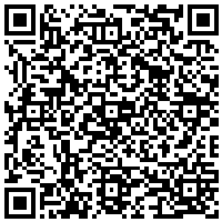 QR Code for bitcoin:bitcoin:bitcoin:bitcoin:bitcoin:bitcoin:bitcoin:bitcoin:bitcoin:bitcoin:bitcoin:bitcoin:dash:XeWk6mFsLfRMnsTdB8ZcZj9MACpGUz4wKq