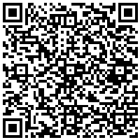 QR Code for bitcoin:bitcoin:bitcoin:bitcoin:bitcoin:bitcoin:bitcoin:bitcoin:bitcoin:bitcoin:bitcoin:bitcoin:dash:XeWkqG4WPyxTWHRafz3U37HhT8jDSTTDoD