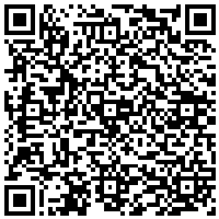 QR Code for bitcoin:bitcoin:bitcoin:bitcoin:bitcoin:bitcoin:bitcoin:bitcoin:bitcoin:bitcoin:bitcoin:bitcoin:dash:XeWmb34keK2NP2U2KZ6CjcQb5vLareLepS