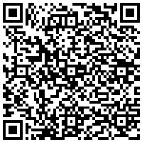 QR Code for bitcoin:bitcoin:bitcoin:bitcoin:bitcoin:bitcoin:bitcoin:bitcoin:bitcoin:bitcoin:bitcoin:bitcoin:dash:XeWmcbaSb8UywiMAQf6L3RYv9Yffpf23af