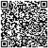 QR Code for bitcoin:bitcoin:bitcoin:bitcoin:bitcoin:bitcoin:bitcoin:bitcoin:bitcoin:bitcoin:bitcoin:bitcoin:dash:XeWoFzZvj2cWpUi8zhC7WFu2VFfzaPbFVc