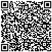 QR Code for bitcoin:bitcoin:bitcoin:bitcoin:bitcoin:bitcoin:bitcoin:bitcoin:bitcoin:bitcoin:bitcoin:bitcoin:dash:XeWoNnak4eVoRyLACebSNR3wszYrruD2K9