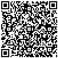 QR Code for bitcoin:bitcoin:bitcoin:bitcoin:bitcoin:bitcoin:bitcoin:bitcoin:bitcoin:bitcoin:bitcoin:bitcoin:dash:XeWpSLCvSTRCy3EgU9jVG4oYcdPYea7i7q