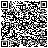QR Code for bitcoin:bitcoin:bitcoin:bitcoin:bitcoin:bitcoin:bitcoin:bitcoin:bitcoin:bitcoin:bitcoin:bitcoin:dash:XeWrBFjpEFFHePwe688BUNQubWbWgnVUnZ