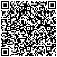 QR Code for bitcoin:bitcoin:bitcoin:bitcoin:bitcoin:bitcoin:bitcoin:bitcoin:bitcoin:bitcoin:bitcoin:bitcoin:dash:XeWrX3cHt8FGpy3ox4yQdBPChCTCwV3Cok