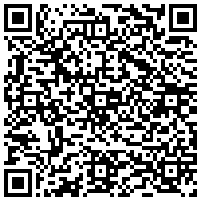 QR Code for bitcoin:bitcoin:bitcoin:bitcoin:bitcoin:bitcoin:bitcoin:bitcoin:bitcoin:bitcoin:bitcoin:bitcoin:dash:XeWrxjcAvdKYaFsCMEcn62LCmQg4QKyUf5