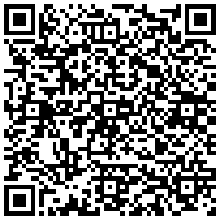QR Code for bitcoin:bitcoin:bitcoin:bitcoin:bitcoin:bitcoin:bitcoin:bitcoin:bitcoin:bitcoin:bitcoin:bitcoin:dash:XeWsAA6ed7Pyjycy7RyvirCnihUtrZELv1