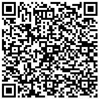 QR Code for bitcoin:bitcoin:bitcoin:bitcoin:bitcoin:bitcoin:bitcoin:bitcoin:bitcoin:bitcoin:bitcoin:bitcoin:dash:XeWtAD4EE6sQi6FZRGkJgJ8YE3Db2SCcM9