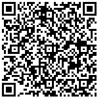 QR Code for bitcoin:bitcoin:bitcoin:bitcoin:bitcoin:bitcoin:bitcoin:bitcoin:bitcoin:bitcoin:bitcoin:bitcoin:dash:XeWtN3GEsuWN9hb55VH8jS3AwTES2x91CP