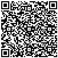 QR Code for bitcoin:bitcoin:bitcoin:bitcoin:bitcoin:bitcoin:bitcoin:bitcoin:bitcoin:bitcoin:bitcoin:bitcoin:dash:XeWtpFf1ciniCBt4M3vRhtw9pcgLinxjvC