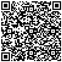 QR Code for bitcoin:bitcoin:bitcoin:bitcoin:bitcoin:bitcoin:bitcoin:bitcoin:bitcoin:bitcoin:bitcoin:bitcoin:dash:XeWu5aDhxGSLPALKN6VBiJnW7LMdE9stja