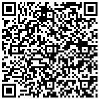 QR Code for bitcoin:bitcoin:bitcoin:bitcoin:bitcoin:bitcoin:bitcoin:bitcoin:bitcoin:bitcoin:bitcoin:bitcoin:dash:XeWuXseLu9FFvBQuGD9351efRQaHd9TuUk