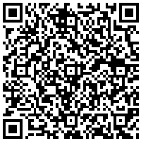 QR Code for bitcoin:bitcoin:bitcoin:bitcoin:bitcoin:bitcoin:bitcoin:bitcoin:bitcoin:bitcoin:bitcoin:bitcoin:dash:XeWv7QBN2a133D6q5DYkYNi7EdSokeDoio