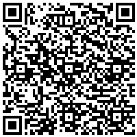 QR Code for bitcoin:bitcoin:bitcoin:bitcoin:bitcoin:bitcoin:bitcoin:bitcoin:bitcoin:bitcoin:bitcoin:bitcoin:dash:XeWwsiE9TLfcjtpgDfQFnmTnC2THYYJddc