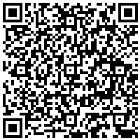QR Code for bitcoin:bitcoin:bitcoin:bitcoin:bitcoin:bitcoin:bitcoin:bitcoin:bitcoin:bitcoin:bitcoin:bitcoin:dash:XeWwwE1bZscDc2fXzKv9FcbCcRQajLTLmc