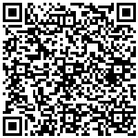 QR Code for bitcoin:bitcoin:bitcoin:bitcoin:bitcoin:bitcoin:bitcoin:bitcoin:bitcoin:bitcoin:bitcoin:bitcoin:dash:XeX15ppWPhpChyAwK9iWaeG2qJV9VECuFX