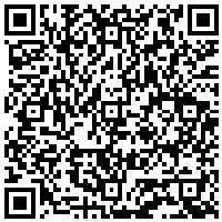 QR Code for bitcoin:bitcoin:bitcoin:bitcoin:bitcoin:bitcoin:bitcoin:bitcoin:bitcoin:bitcoin:bitcoin:bitcoin:dash:XeX19UsoHSWuZaqnWf6dPyT1jAxkGVYJ9R