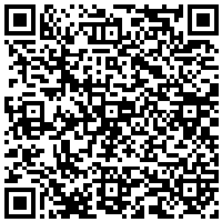 QR Code for bitcoin:bitcoin:bitcoin:bitcoin:bitcoin:bitcoin:bitcoin:bitcoin:bitcoin:bitcoin:bitcoin:bitcoin:dash:XeX1mWfM9qWR15bZ8FSUmJf2p3XFtkR9Zg