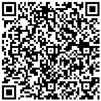 QR Code for bitcoin:bitcoin:bitcoin:bitcoin:bitcoin:bitcoin:bitcoin:bitcoin:bitcoin:bitcoin:bitcoin:bitcoin:dash:XeX2Vu3a7K5aNexQGfTHbcDM7GdEY5Kunq