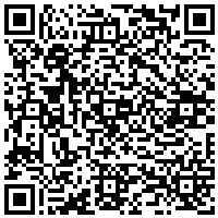 QR Code for bitcoin:bitcoin:bitcoin:bitcoin:bitcoin:bitcoin:bitcoin:bitcoin:bitcoin:bitcoin:bitcoin:bitcoin:dash:XeX2mfgs3uicsyuuBd8c7FMPcBfxpm1EC4