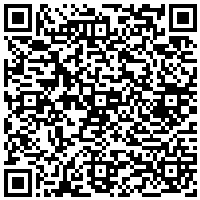 QR Code for bitcoin:bitcoin:bitcoin:bitcoin:bitcoin:bitcoin:bitcoin:bitcoin:bitcoin:bitcoin:bitcoin:bitcoin:dash:XeX4FVJdM3Tu2gBAnso4CGJXBsftEurMko