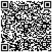 QR Code for bitcoin:bitcoin:bitcoin:bitcoin:bitcoin:bitcoin:bitcoin:bitcoin:bitcoin:bitcoin:bitcoin:bitcoin:dash:XeX4yzSwVeCS4a9ecyP3B3eK98S3LUbqAg