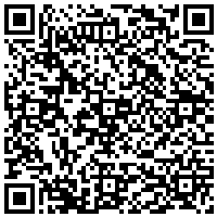 QR Code for bitcoin:bitcoin:bitcoin:bitcoin:bitcoin:bitcoin:bitcoin:bitcoin:bitcoin:bitcoin:bitcoin:bitcoin:dash:XeXAAZLNR84p2arMoNHndixPMMKAxj4cin