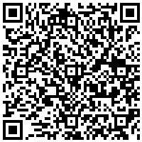 QR Code for bitcoin:bitcoin:bitcoin:bitcoin:bitcoin:bitcoin:bitcoin:bitcoin:bitcoin:bitcoin:bitcoin:bitcoin:dash:XeXAc8AHMrTvJsaHs8xpzPdCbGYP7MvWe9