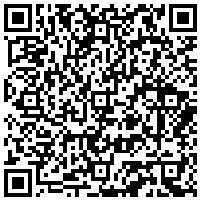 QR Code for bitcoin:bitcoin:bitcoin:bitcoin:bitcoin:bitcoin:bitcoin:bitcoin:bitcoin:bitcoin:bitcoin:bitcoin:dash:XeXBnQdgr7z5yditqaJWcCcdiFxSfxsntB