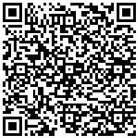 QR Code for bitcoin:bitcoin:bitcoin:bitcoin:bitcoin:bitcoin:bitcoin:bitcoin:bitcoin:bitcoin:bitcoin:bitcoin:dash:XeXCMPjmeCVpCWr3DrQzjQdMtkJL8bvX71