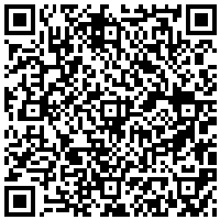QR Code for bitcoin:bitcoin:bitcoin:bitcoin:bitcoin:bitcoin:bitcoin:bitcoin:bitcoin:bitcoin:bitcoin:bitcoin:dash:XeXGcoGUpib2amuofVT1448xmV6HGeWuXY
