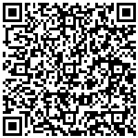 QR Code for bitcoin:bitcoin:bitcoin:bitcoin:bitcoin:bitcoin:bitcoin:bitcoin:bitcoin:bitcoin:bitcoin:bitcoin:dash:XeXGfs2Xqdq2q1ecw15dx22uv1LnGoCrdN