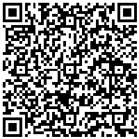 QR Code for bitcoin:bitcoin:bitcoin:bitcoin:bitcoin:bitcoin:bitcoin:bitcoin:bitcoin:bitcoin:bitcoin:bitcoin:dash:XeXK8ZXpiLoPgMkXz3dRZvkTHQWWWv5Zse