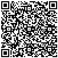 QR Code for bitcoin:bitcoin:bitcoin:bitcoin:bitcoin:bitcoin:bitcoin:bitcoin:bitcoin:bitcoin:bitcoin:bitcoin:dash:XeXKpgkVei41yJcbhh8SiAkhUAXCkN3ugH