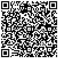 QR Code for bitcoin:bitcoin:bitcoin:bitcoin:bitcoin:bitcoin:bitcoin:bitcoin:bitcoin:bitcoin:bitcoin:bitcoin:dash:XeXM18UoMXAqueZuGz8uj2N8ihdRWCSDdj