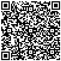 QR Code for bitcoin:bitcoin:bitcoin:bitcoin:bitcoin:bitcoin:bitcoin:bitcoin:bitcoin:bitcoin:bitcoin:bitcoin:dash:XeXMPRiFwfWwApV7dxkTSo49Kj3C4XQocC