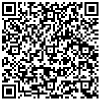 QR Code for bitcoin:bitcoin:bitcoin:bitcoin:bitcoin:bitcoin:bitcoin:bitcoin:bitcoin:bitcoin:bitcoin:bitcoin:dash:XeXMXmEcjrkYKn5ScbFW6Es8L2dV5tCJMC