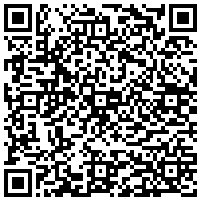 QR Code for bitcoin:bitcoin:bitcoin:bitcoin:bitcoin:bitcoin:bitcoin:bitcoin:bitcoin:bitcoin:bitcoin:bitcoin:dash:XeXPJF2L28j6N1ELfcmxbLmKSNT33Mxvs2