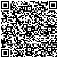 QR Code for bitcoin:bitcoin:bitcoin:bitcoin:bitcoin:bitcoin:bitcoin:bitcoin:bitcoin:bitcoin:bitcoin:bitcoin:dash:XeXPV87mkkaJwGkDtB2o7EWQaJVkwRDM2F